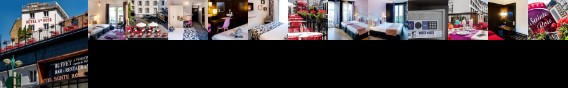Sainte Rose