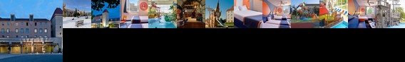 Explorers Hotel