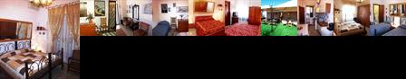Noto Bed & Breakfast Noto Bed & Breakfast