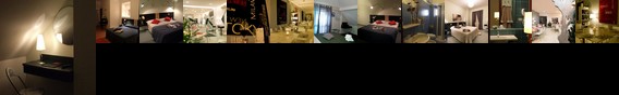 Hotel Orvieto
