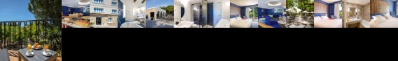 New Hotel Bompard New Hotel Bompard