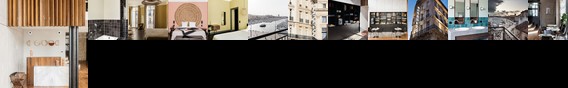 New Hotel Vieux Port New Hotel Vieux Port