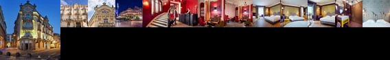 New Hotel du Midi New Hotel du Midi