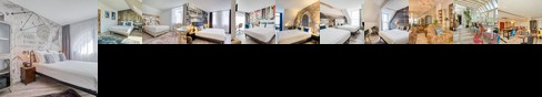 Kyriad Mulhouse Centre Kyriad Mulhouse Centre