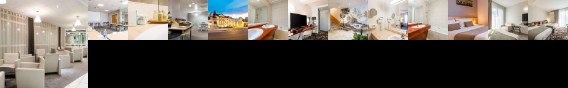Quality Hotel Pau Centre Bosquet Quality Hotel Pau Centre Bosquet