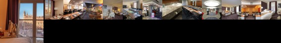 Crowne Plaza Toulouse Crowne Plaza Toulouse