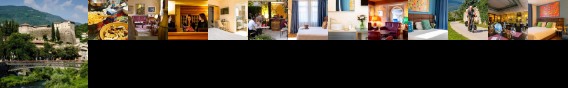 Hotel Rovereto