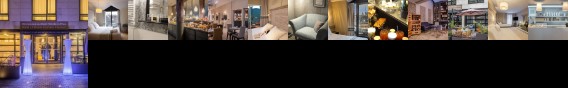 BEST WESTERN Hotel du Vieux Marche BEST WESTERN Hotel du Vieux Marche