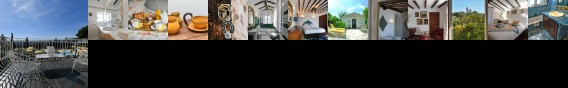 Le Hameau Hotel Saint-Paul-de-Vence Le Hameau Hotel Saint-Paul-de-Vence