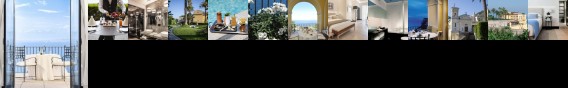Grand Hotel Angiolieri Grand Hotel Angiolieri
