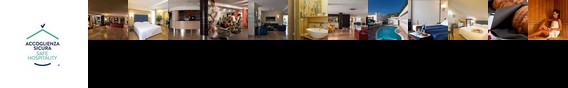 Virgilio Grand Hotel Virgilio Grand Hotel