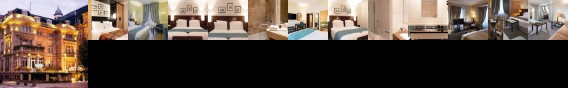 Regent Contades Regent Contades