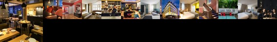 Hotel Hannong Hotel Hannong