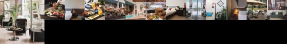 Holiday Inn Toulon City Centre Holiday Inn Toulon City Centre