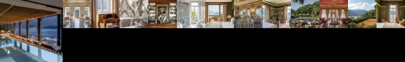Grand Hotel Tremezzo Palace