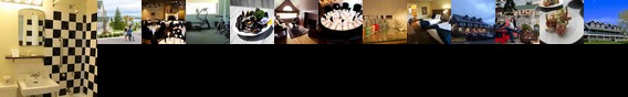 Inverary Resort