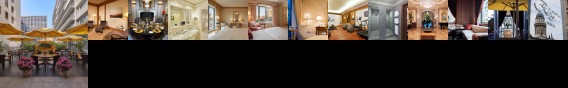 The Regent Berlin The Regent Berlin