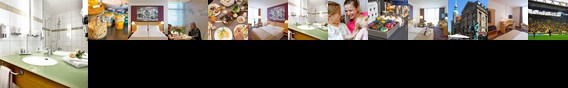 Mercure Hotel Dortmund City Mercure Hotel Dortmund City