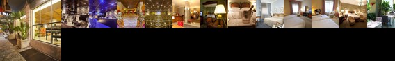 Palace Hotel Bari Palace Hotel Bari