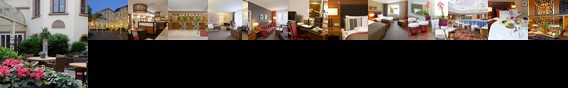 Crowne Plaza Heidelberg Crowne Plaza Heidelberg
