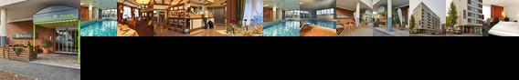 Ramada Treff Siegen