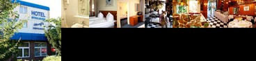 Hotel Stralsund Hotel Stralsund