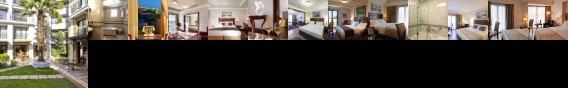 Electra Palace Hotel Athens Electra Palace Hotel Athens