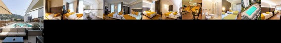 Hotel Como Hotel Como