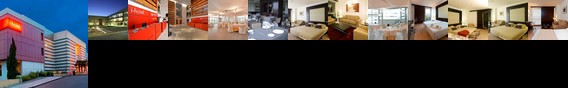 I-Hotel Madrid