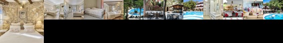 Vasilikos Beach Hotel