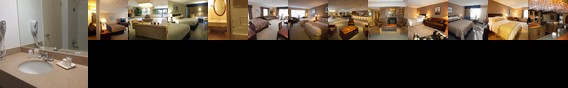 Fredericton Inn