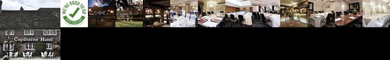 Copthorne Hotel London Gatwick Crawley Copthorne Hotel London Gatwick Crawley