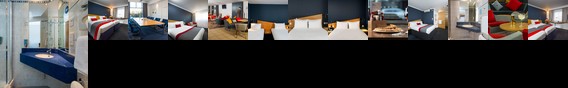 Holiday Inn Express Newport Holiday Inn Express Newport