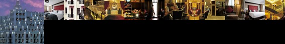 The Langham Yangtze Boutique The Langham Yangtze Boutique