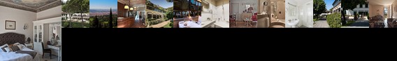 Hotel Villa Fiesole Hotel Villa Fiesole