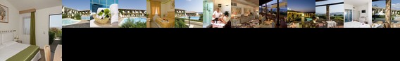 Hotel Palau Hotel Palau