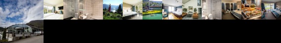 Stryn Hotel