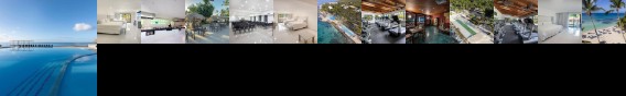 Viva Wyndham Dominicus Beach Resort Bayahibe