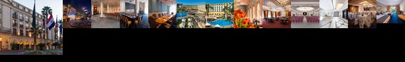 Concorde El Salam Hotel Cairo Concorde El Salam Hotel Cairo