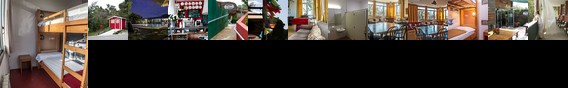 Inout Hostel Barcelona