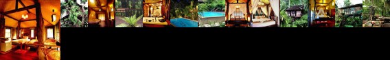 Fern Paradise Resort San Sai