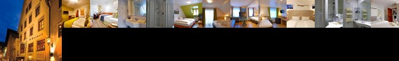 Altstadt Hotel Zum Hechten Füssen Altstadt Hotel Zum Hechten Füssen