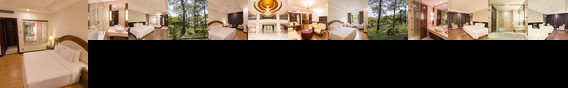 Saigon Hotel Ha Long