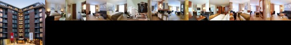 Lindner Hotel Am Michel Lindner Hotel Am Michel