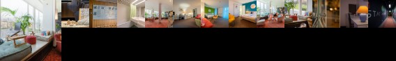 Grand City Hotel Hessenland Kassel Zentrum