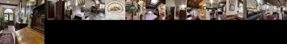 a casa di paola suite a casa di paola suite