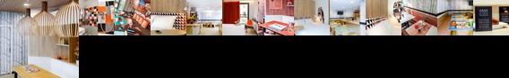 Ibis Caen Centre Paul Doumer Ibis Caen Centre Paul Doumer