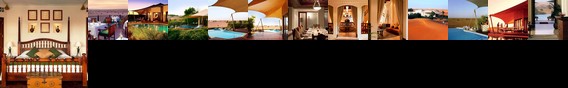 يوجد في دبي بعض الفنادق والمنتجعات توفر اقامة مع مسبح خاص  X1214850