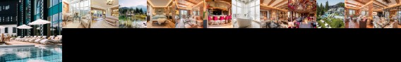 Relax & Spa Hotel Relax & Spa Hotel