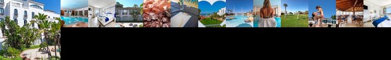Sighientu Life Hotel & Spa Quartu Sant'Elena Sighientu Life Hotel & Spa Quartu Sant'Elena